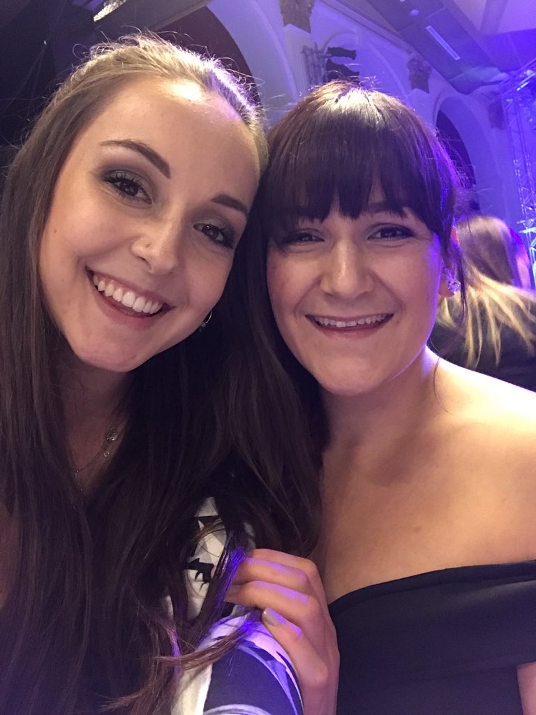 #NorfolkFADA #BossLadyPotts <a href="/TheLoddonSwan/">The Loddon Swan</a>