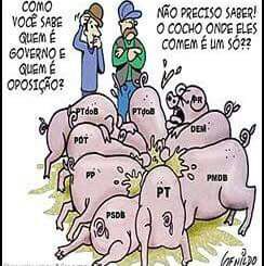 Vamos pontuar betas!!! 
Boa tarde
#TimBeta 
#BetaQuerLab 
#BetaSegueBeta 
#ParceirosBeta