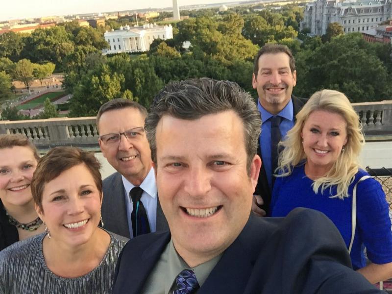 RH_Chamber's tweet image. Member news, event photos, Power Lunch &amp;amp; more this week in the RHC Weekly Update - 9/11/17 conta.cc/2vPq5GE