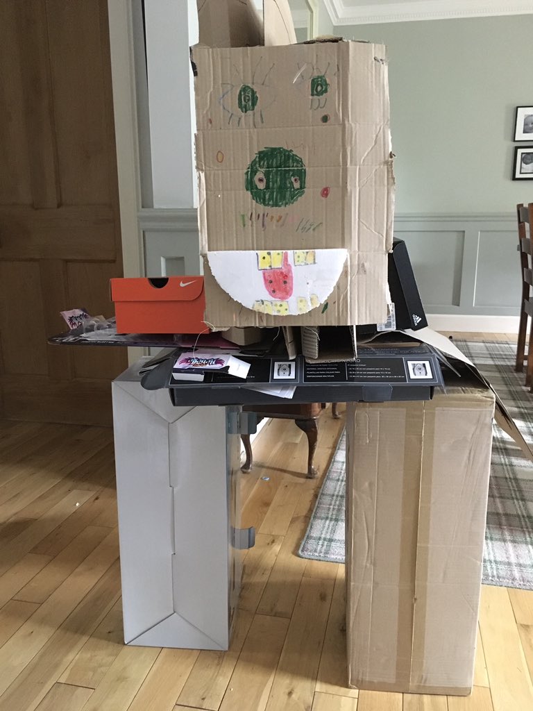 Michelle tweet media