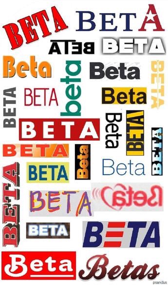 Vitor Kersten (@kerstenvitor) on Twitter photo 