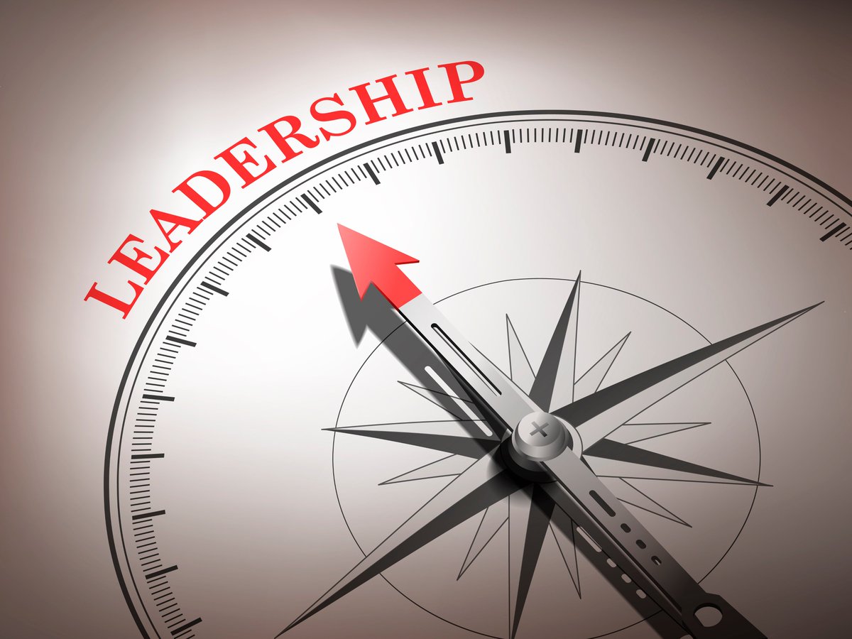 NBMBAABoston's tweet photo. EVENT REMINDER: NBMBAA Boston Leaders of Tomorrow Kickoff Session is on 9.16.2017 RSVP: https://t.co/NRI56tosFx https://t.co/P1IfldCZjF
