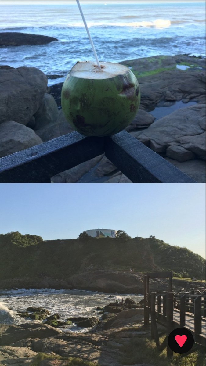 frontbackapp's tweet photo. #frontbacksummer17: Congrats to this week's winners ramonfranco & Cesarito! https://t.co/3ceFA9RR3s #frontback #photocontest #cash #prizes https://t.co/rYvhQaEbUV