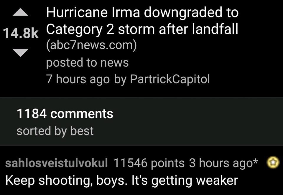 HZZUH tweet media