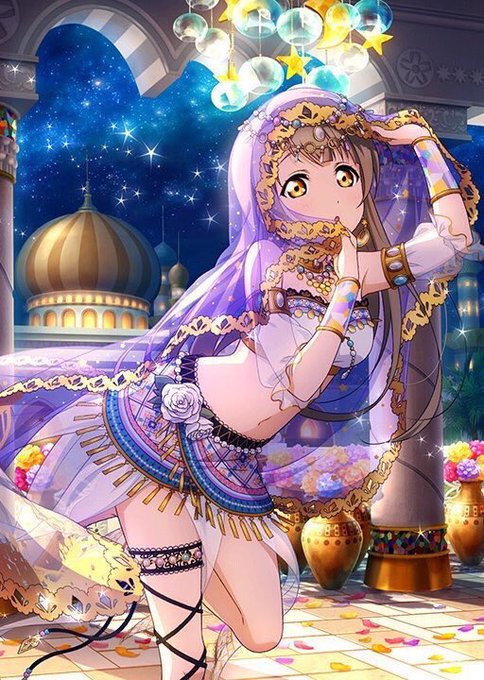 南ことり生誕祭20のtwitterイラスト検索結果 古い順 南ことり生誕祭20のtwitterイラスト検索結果 古い順