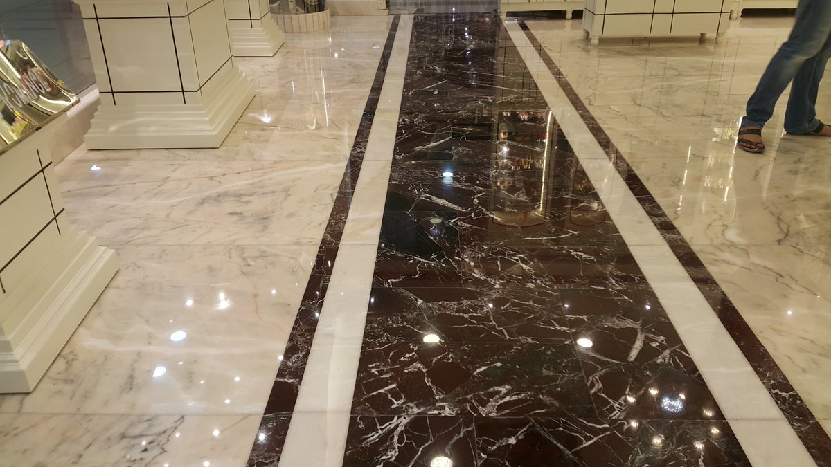 للتواصل 0501150214
جلي الرخام والجرانيت والبورسلان بالالماس

جلي الرخام بالشرقية #الشرقية #رخام  #الخبر #الدمام #السعودية_للسعوديين