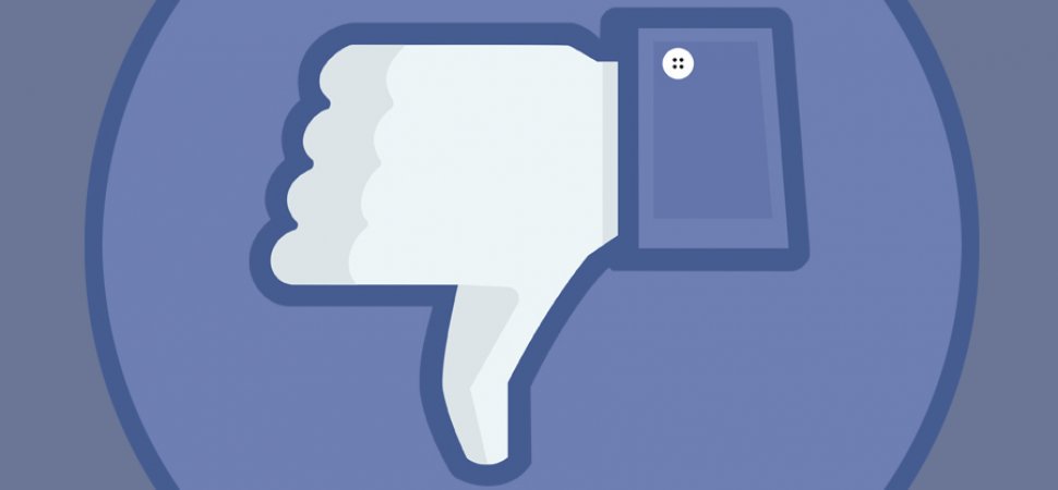 Image360_PGH's tweet photo. Even #socialmedia geniuses make mistakes--learn how to recover from an online flub: https://t.co/5RiadB3kuB https://t.co/z0P5FAWzyY