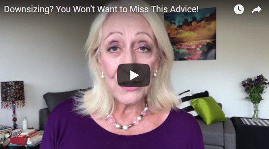 MovingTeamSix's tweet photo. Downsizing Advice You Don't Want to Miss https://t.co/Udir2p1v6o https://t.co/u0SEi4w068