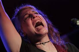 Tickets are on sale now for my show at <a href="/AmoskeagStudio/">Amoskeag Studio</a> #newhampshire Get them while they're hot janetrobin.brownpapertickets.com <a href="/GuitarWorldNews/">Guitar World-News</a>