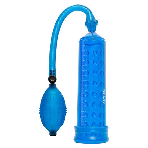 Power Massage Penispomp Met Liniaal - € 19,95 
goeieprijs.nl/sextoys-heren/… via @Goeieprijs.nl