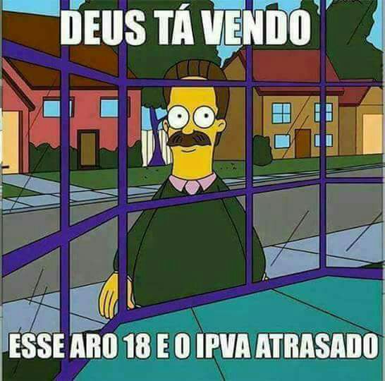 Boa tarde betas RT aí galera
#BetaQuerLab