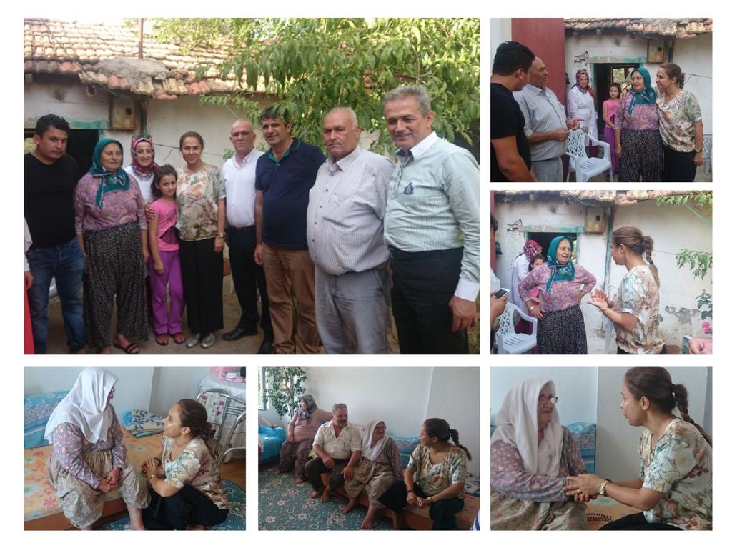 Kepez...
Kirişçiler Mah.
<a href="/MevlutCavusoglu/">Mevlüt Çavuşoğlu</a> <a href="/rizasumer/">Av.Rıza SÜMER</a> <a href="/Yusufiseri07/">Yusuf işeri</a> <a href="/fatmatutan/">Fatma Tutan</a> <a href="/tcbestepe/">T.C. Cumhurbaşkanlığı</a> <a href="/TC_Basbakan/">TC Başbakanlık</a> <a href="/HuseyinSamani/">Hüseyin Samani</a> <a href="/avmustafakose/">Av. Mustafa KÖSE 🇹🇷</a>