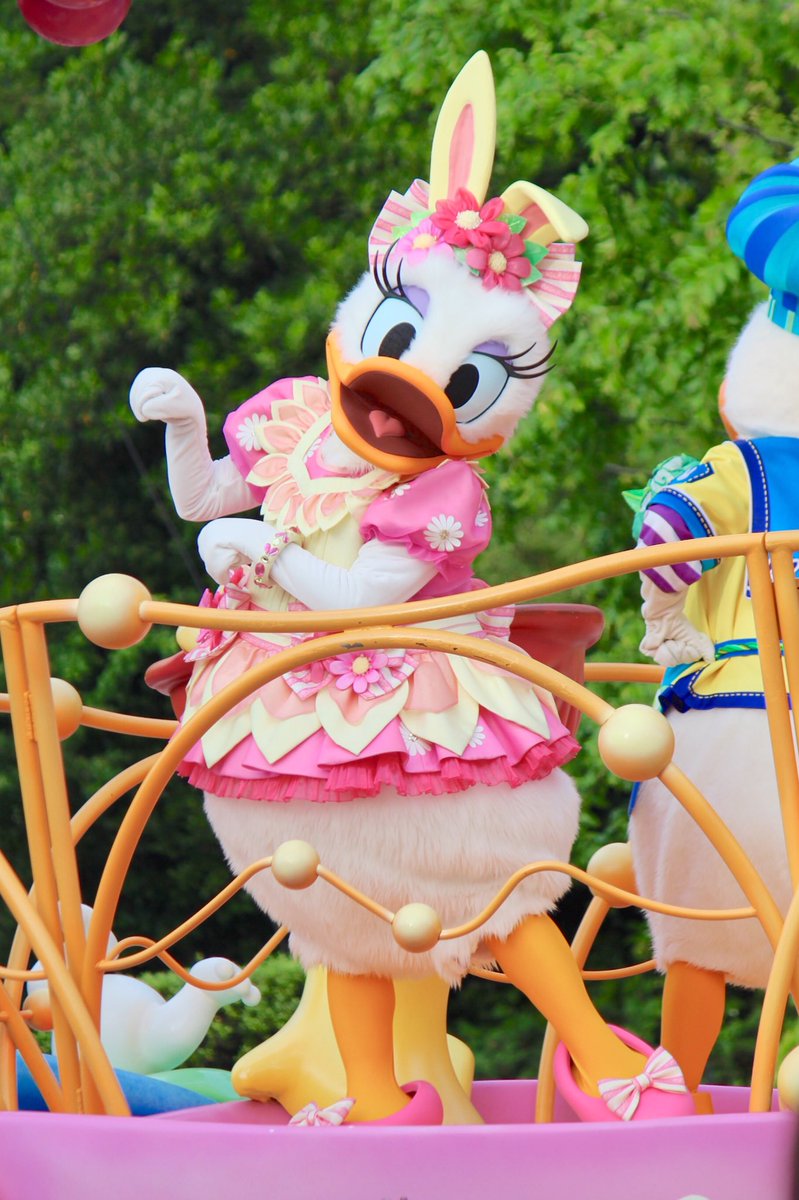 _Daisystagram19's tweet photo. ヒピよ…カムバック😢 https://t.co/tuzFXl1fMG