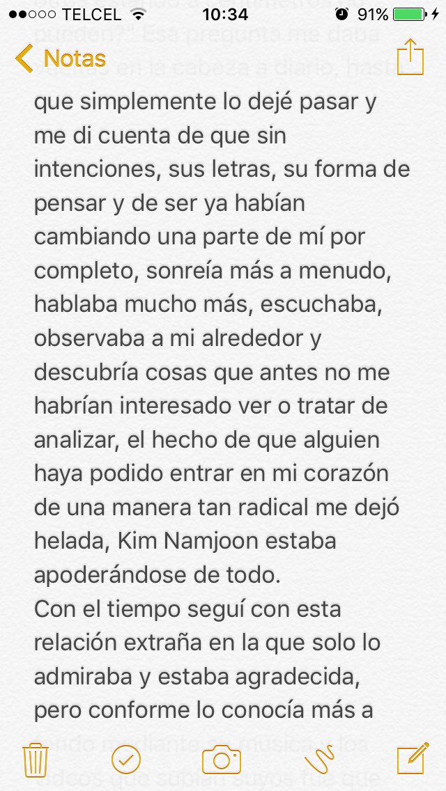 catakiri__'s tweet photo. Subo esto otra vez porque quiero y puedo 
Porque lo amo y no puedo dejar que esto se quede solo ahí en mi celular 

#HappyNamjoonDay https://t.co/WM9Y01t5sy