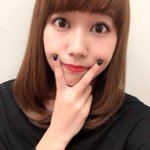 門脇佳奈子のX(ツイッター)