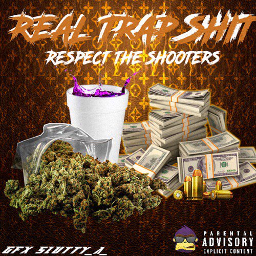 RtsTheGang's tweet photo. [Mixtape] ScrapperBeatz - REAL TRAP SHIT @ScrapperBeatz @Spinrilla » https://t.co/t0oqHF4eqJ https://t.co/zhqCQQchzh