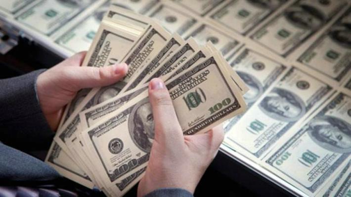 NotiSemanario's tweet photo. Policía Federal Brasilera investiga empresa vinculada con lavado de dinero originario… https://t.co/IwvFGyaRZk https://t.co/ETQxYmqMH8