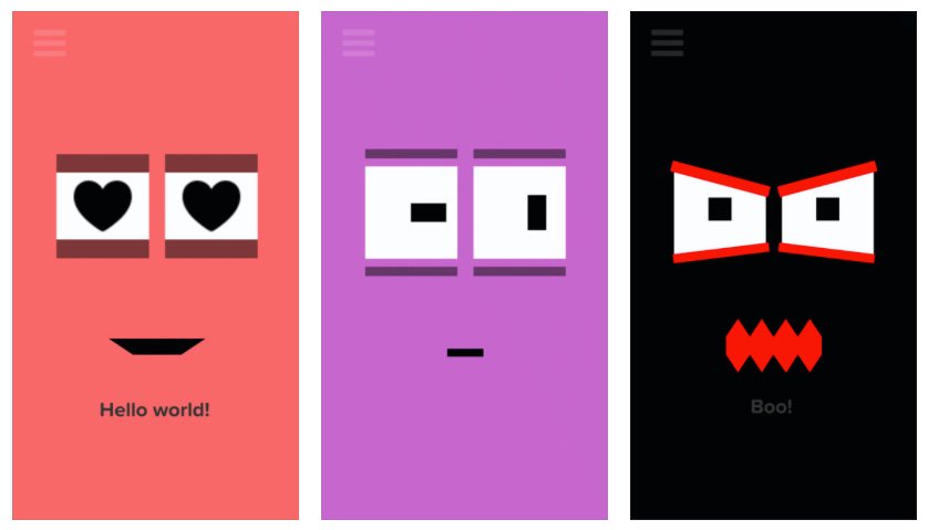 ContempoPlay tweet media