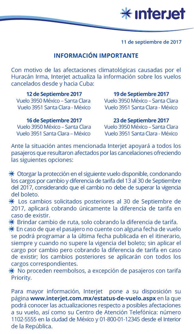 Ver imagen en Twitter