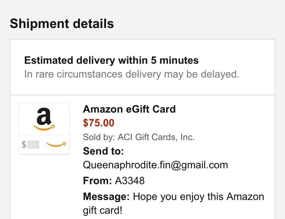 _QueenAphr0dite's tweet photo. Getting bold are you little #beta? NEVER try to trick your queen 😡. Somebody better make this real 💰!
#findom #femdom #walletrinse #humanATM https://t.co/tFYypqnXmB