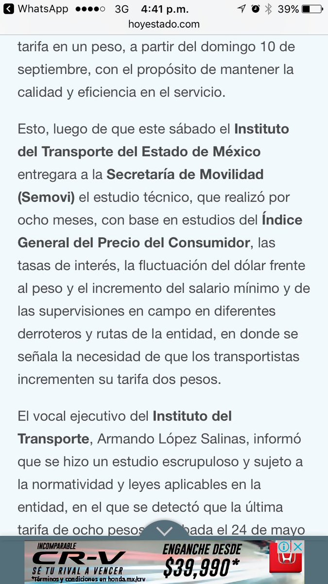 todos_pormexico's tweet photo. !!Mentiras Y+ Mentiras!!en @SEMOV_Edomex Aún no está publicada GACETA D AUMENTO D NUEVA TARIFA, usted tiene conocimiento @alfredodelmazo ?? https://t.co/b7r98RfDu6