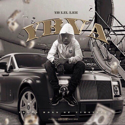 RtsTheGang's tweet photo. #np Lil Lee - Truth (Feat. Broski) @Leefrm100 @Spinrilla  https://t.co/lMhqQuxNoQ https://t.co/tsnro1hAJm
