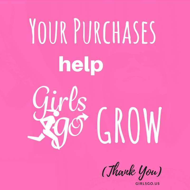 GirlsGo tweet media
