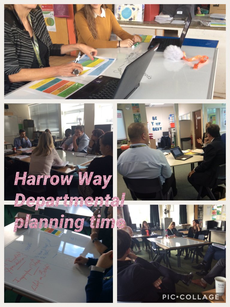 TLHarrowWay tweet picture