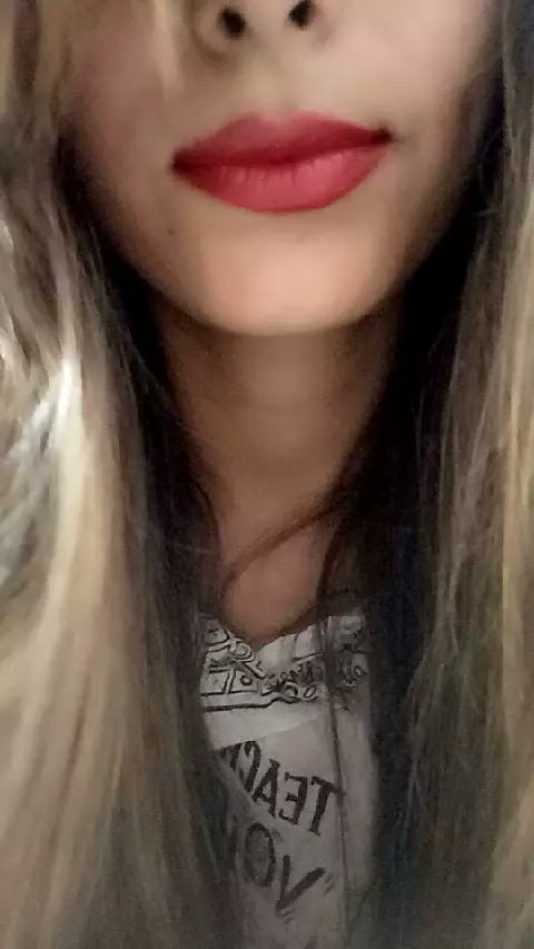 bsbarkha88's tweet photo. #LIKERocket #TroubleMaker #LIKEBeauty #LIKEapp https://t.co/ojCNE9Quhy https://t.co/Uf0xiXQsKp