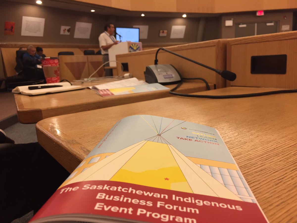 Thomas Benjoe tweet media