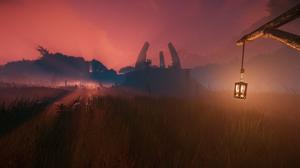 oldgamesitalia's tweet photo. .@Aporiathegame è lo splendido #puzzle #adventure di @InvestigateN, ora su @steam: https://t.co/5snopiP9Bt
#indiedev #indiegame #gamedev https://t.co/uKUG7zmRMs