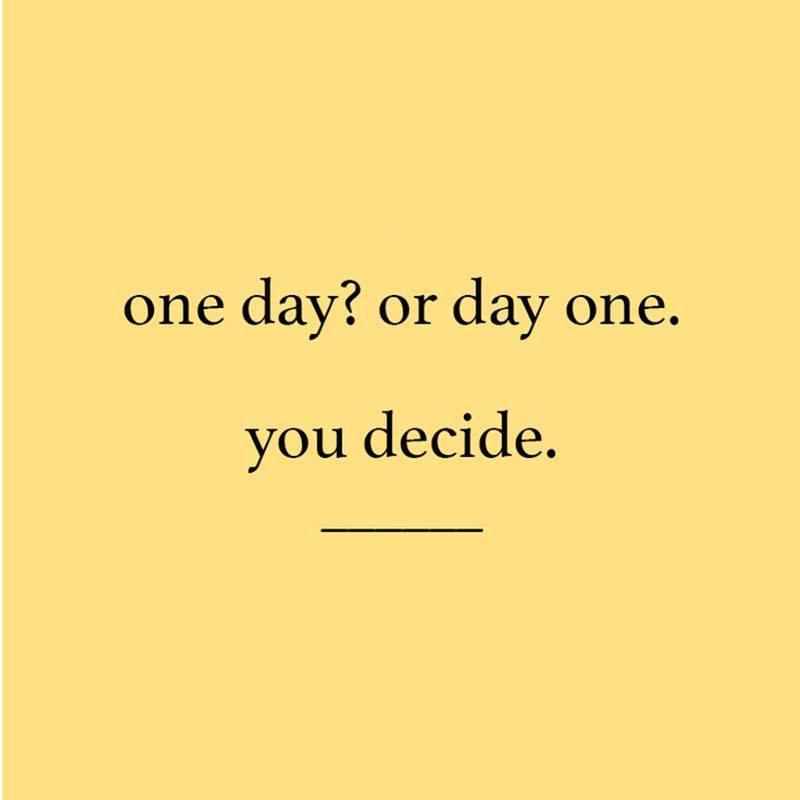 yglabs's tweet image. Monday Morning Mantra! #YGLaboratories #YGLabs #MondayMorning #MondayMotivation #esthetician #esthetics #skincareaddict #skincare #beauty