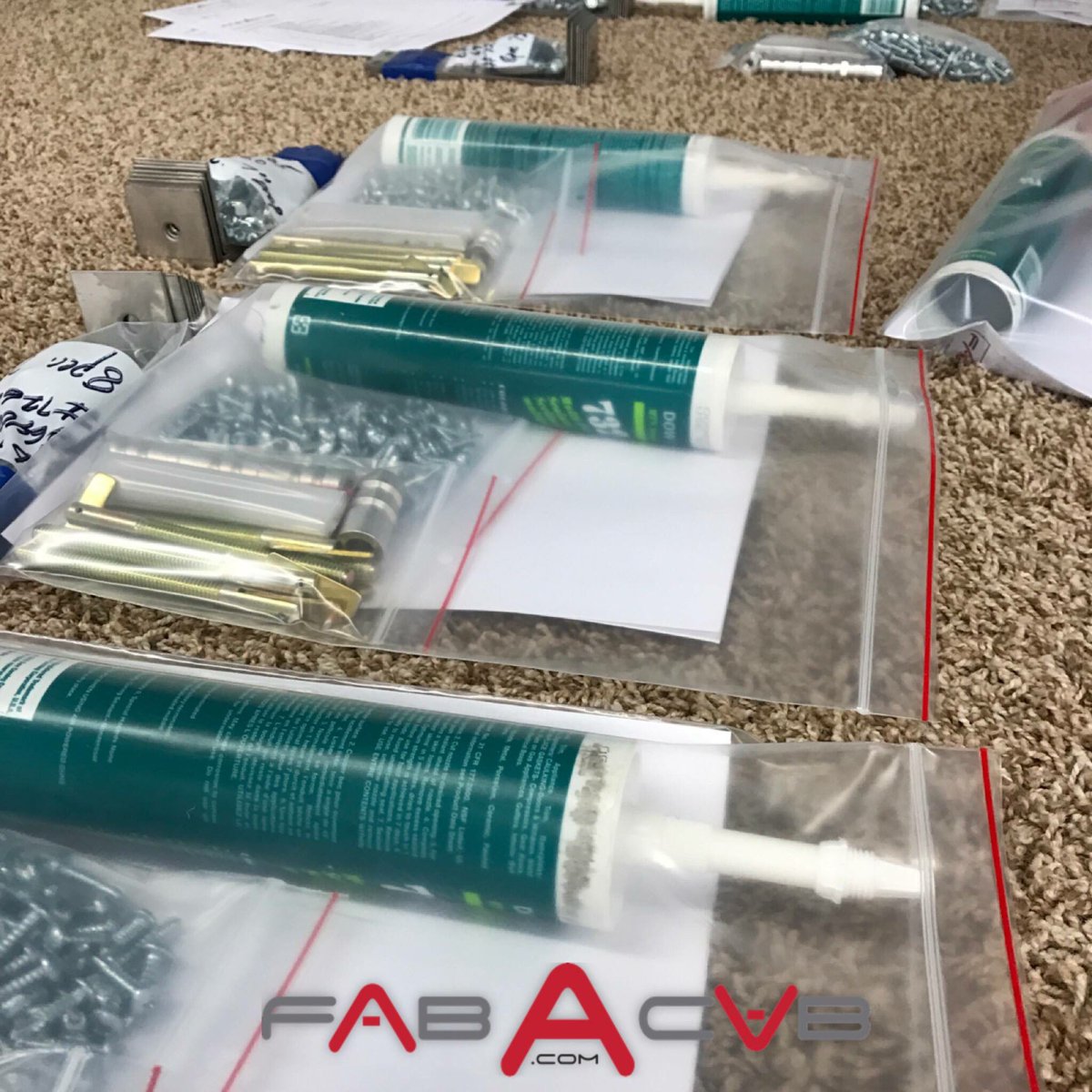 fabacab's tweet image. Building hardware kits ready for the shipment. #fabacab #hardware