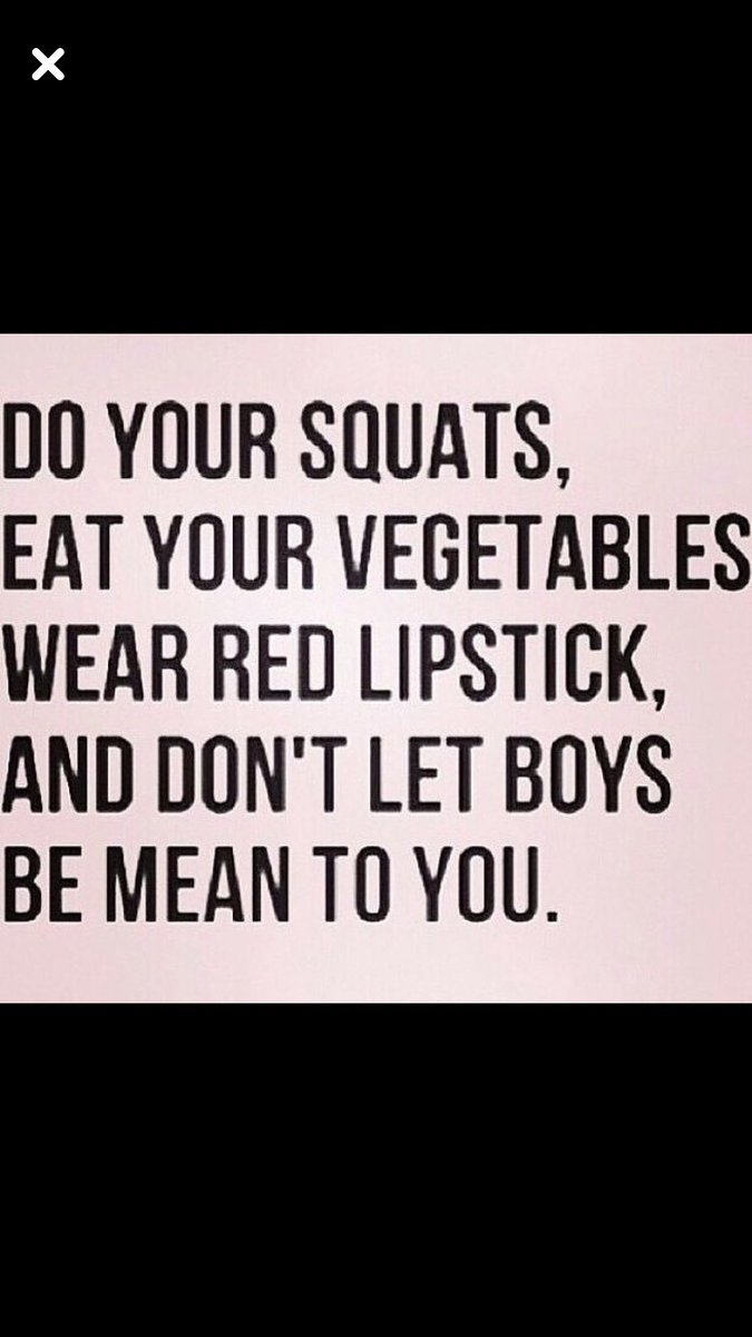 cotyjacobi's tweet image. 