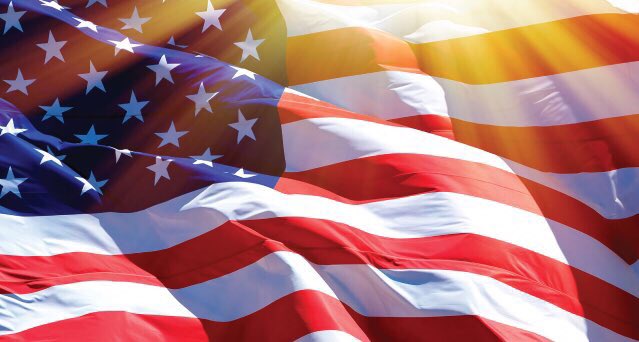 easternprogress's tweet photo. Join EKU for the Annual Stair Climb to remember the 16th anniversary of 9/11. #UnitedWeClimb https://t.co/2VMTFIkjHv