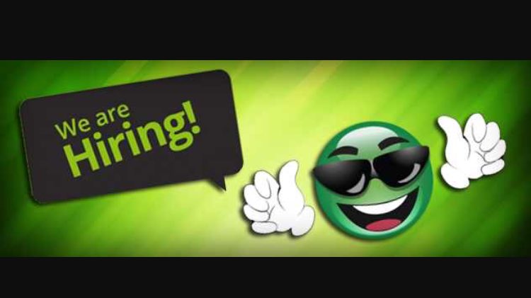 We are looking for HGV class one drivers, to start immediately be part of our team Please call Gail green 01706 629370 to arrange interview.