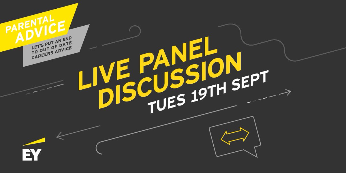 harrietgjones's tweet photo. Parents! Register for our live panel featuring @JackParsons_CEO and @sarahbeeny #parentaladvice https://t.co/5kt3qA0iPF https://t.co/qDTxkm6FXv