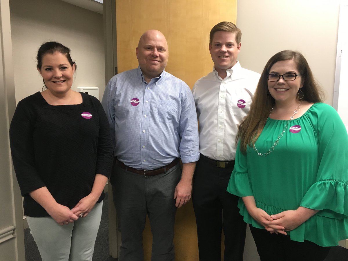 Cobbs Allen (CobbsAllenBHM) Twitter