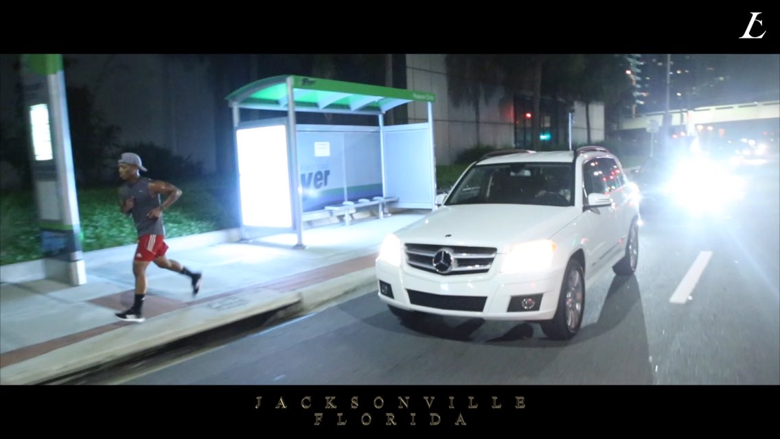 LeyanCargi's tweet photo. Raising Jacksonville's Modeling Envelope One Video At A Time🌲🌖 

JAX, FL 📍🇺🇸

https://t.co/ebAavPZ9Xi

#LeyanCargi
#RunToTheCheck https://t.co/dKgzfEwFrd