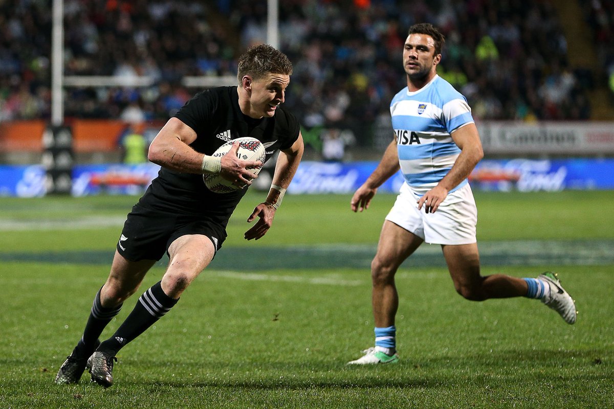 MovistarRugby's tweet image. ¡Hoy lunes 11, lo mejor de la 3@ jornada del @SanzarTRC 2017!... &apos;COMPACT RUGBY CHAMPIONSHIP&apos; (21.30h, MDep 2 / 22.30h, MDep 1) #RCPlus