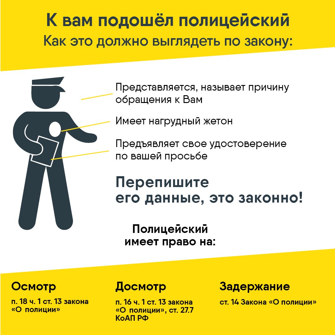 Сотрудник полиции представляется. Как представляется полиция по телефону. Кабинет полицейского. Ваш участковый. Как должен представляться сотрудник полиции образец.