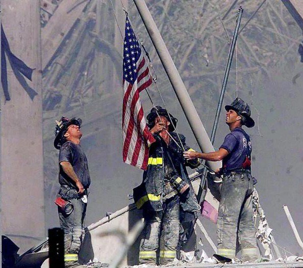 9/11 Anniversary of the 9/11 attacks.
9/12 iPhone 8 is released.
9/14 Aug. consumer prices reported.
9/15 Triple witching in U.S. Markets.