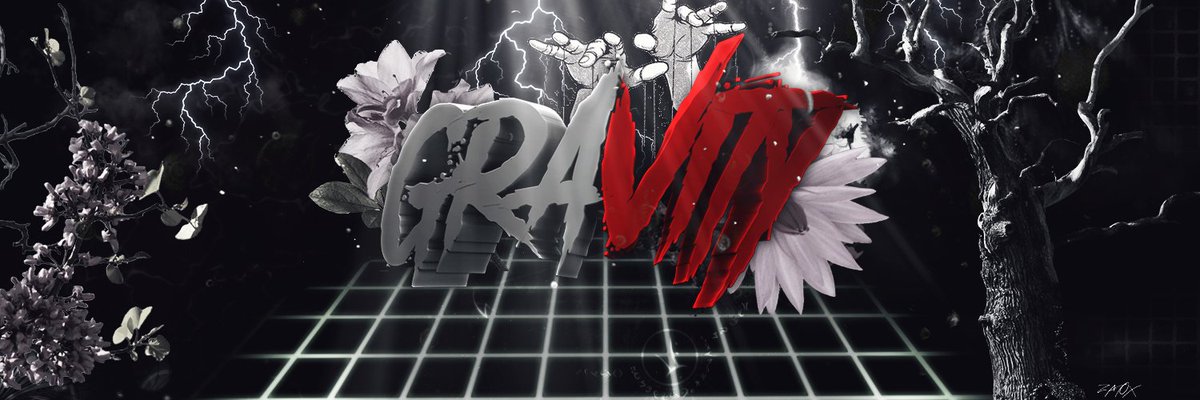 mathHDW's tweet image. HEADER FOR @AwaQ_GravitY  RT AND FAV (psk sinon jte nique ta mère) 
@AwaQClanFR @Agguati @SkyZenXIV @bernardlepicard @NiikisFr @ImRyCks