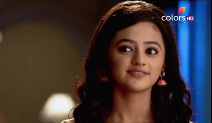 imshiva17's tweet photo. Outstanding performance @OfficialHelly7 from start to end U looks terrifically good.🙏U did a fab job on #Devanshi 👌 https://t.co/QS6KYakqDu