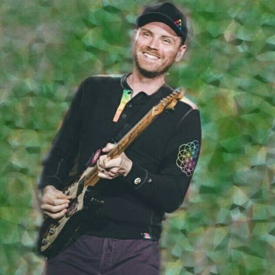 micoldradio's tweet photo. FELIZ CUMPLEAÑOS A ESTE HERMOSO HOMBRE
#HappyBirthdayJonnyBuckland https://t.co/vkmOf0seVY