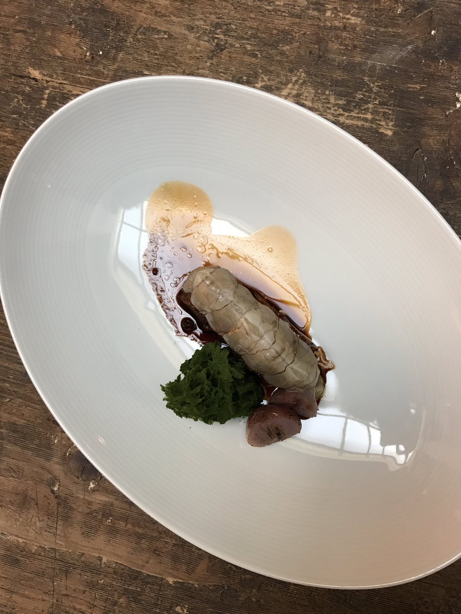 Laurel Evans tweet media