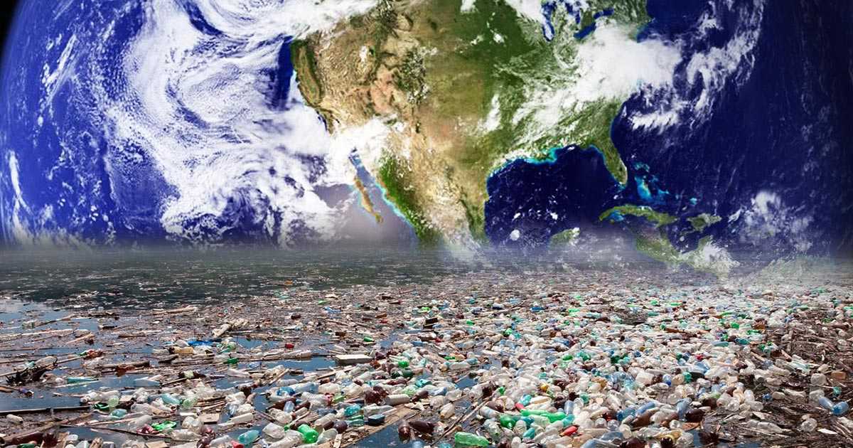 MinAmbienteCo's tweet photo. Sigue estos 10 sencillos tips para ayudar al medio ambiente a vivir con menos plástico https://t.co/wZfsQyOHPm vía @SosSemana https://t.co/PDtAj0AVw8
