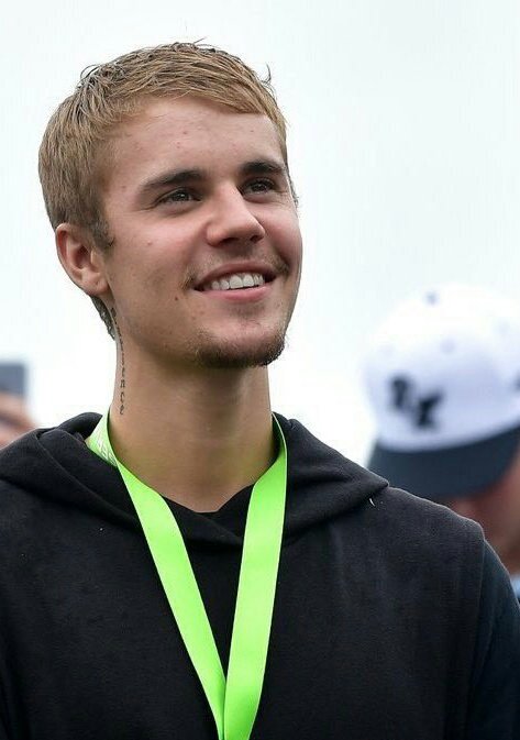 ProjectVoteJus's tweet image. RT AQUI PRA VOTAR NO JUSTIN!!

RT=VOTO

#MPN #JustinBieberShow