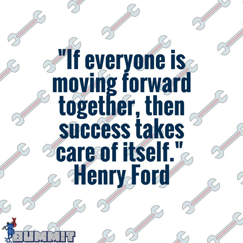JustBummit's tweet photo. Move together and watch #success happen! #JustBummit #Bummit https://t.co/AUKItyeswM