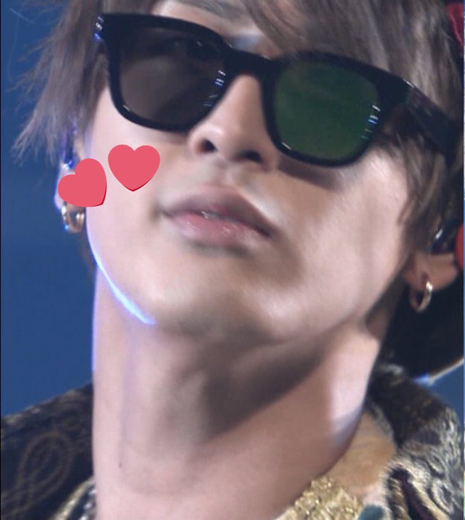 Pocha_Energy_JW's tweet photo. はぁかっこいい https://t.co/mI51vpiLRn